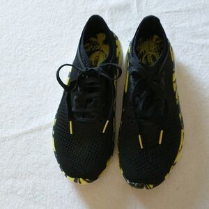 Crocs LiteRide 360 Pacer Beach Water Sneaker